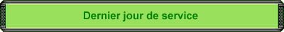 cm_green_1.gif